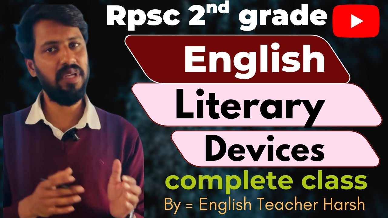 second grade english literature classes | second grade literature | second grade literary terms 