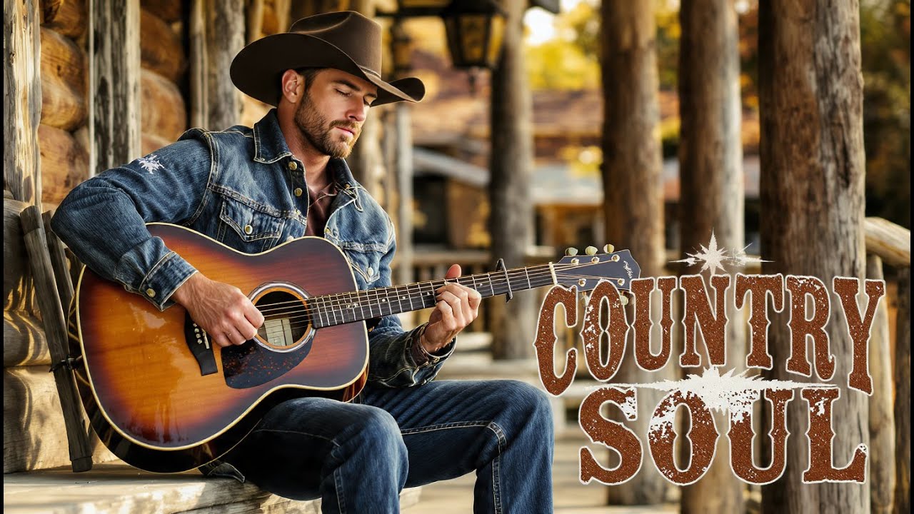Classic Country Music Live Mix – Ultimate Timeless Hits Radio Stream