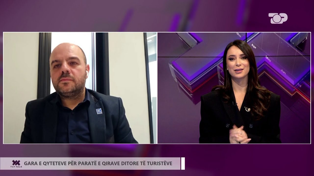 “53 mijë apartamentet pabanuara në Tiranë, të futen në treg. Do të ulnin qiratë”