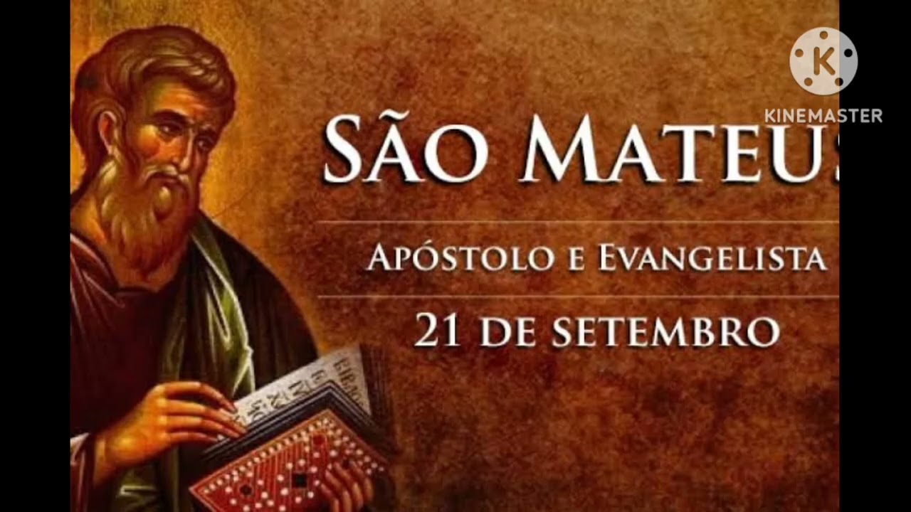 #f&eacute;; Veja h&aacute; Hist&oacute;ria de Vida de S&atilde;o Mateus, s&eacute;culo 1 Ano 30 , Galil&eacute;ia - Israel.