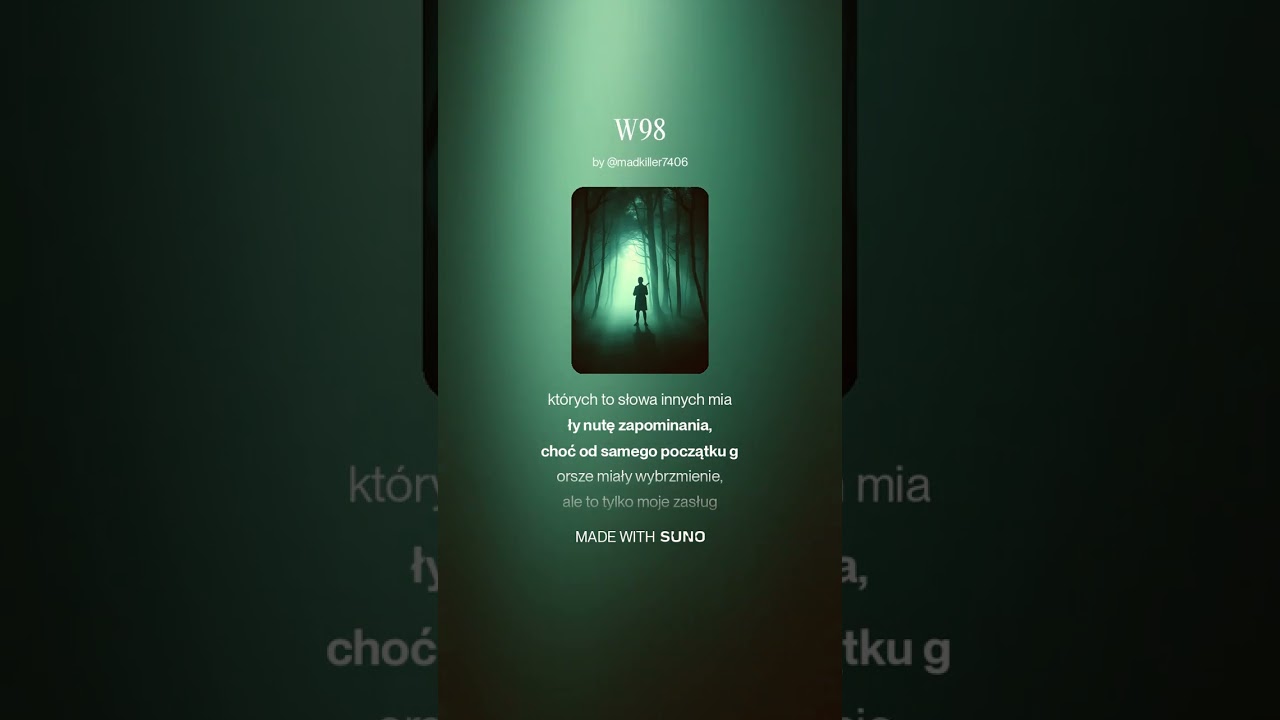 W98 108