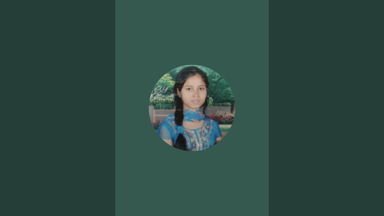 #ARTI Singh 19900 welcome to live Radhe Krishna