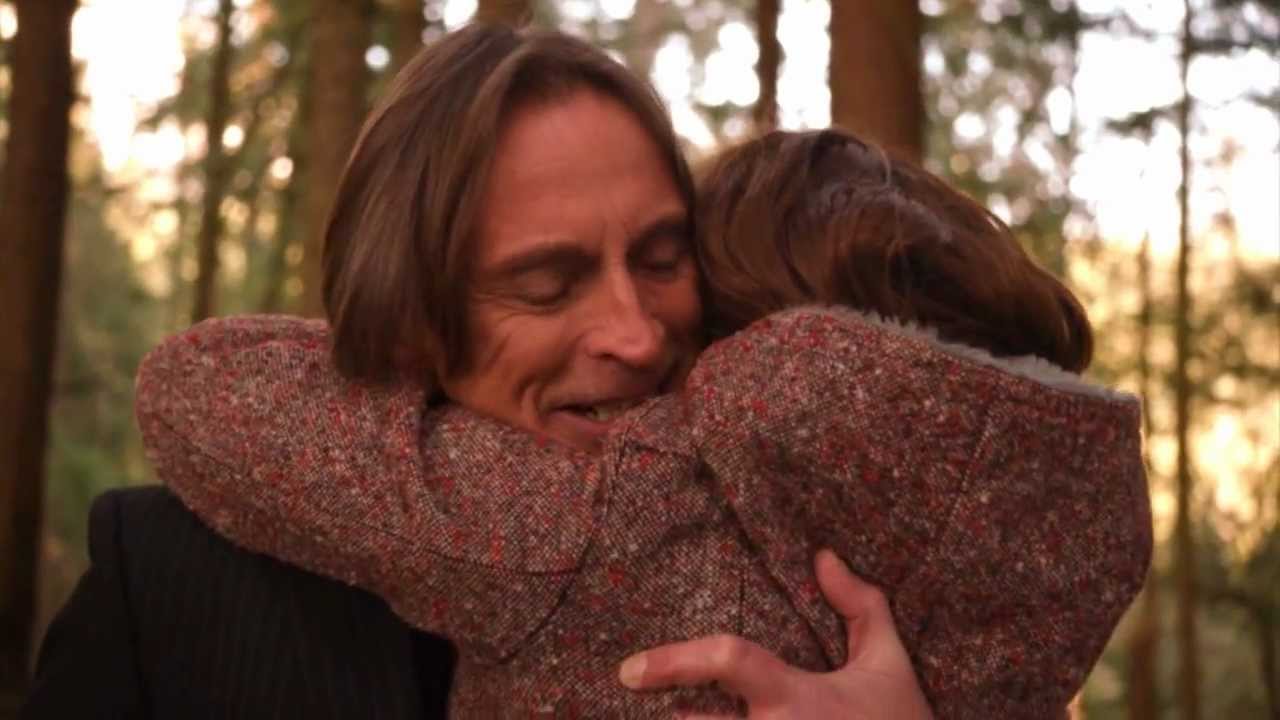 Wherever You Will Go | Once Upon a Time | Rumbelle
