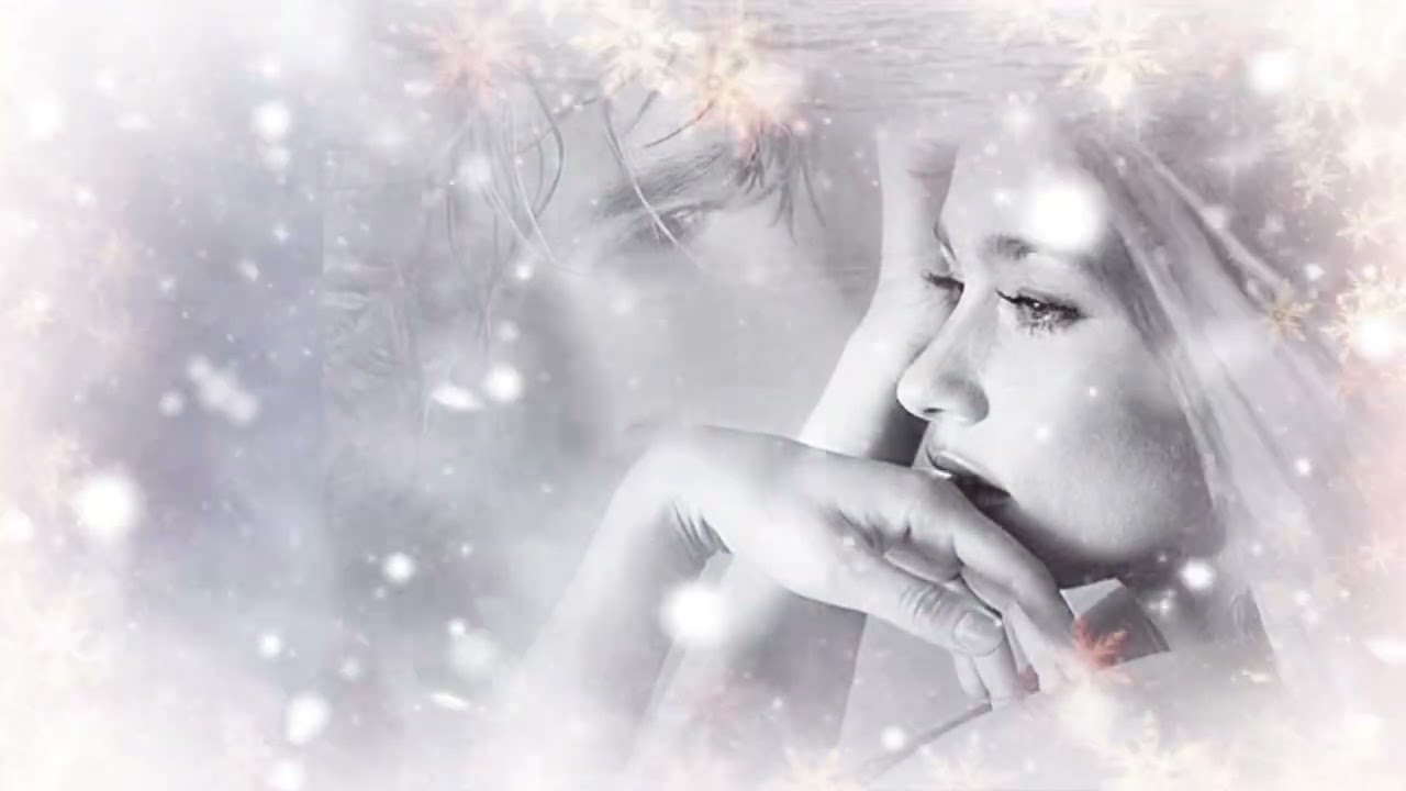 A Christmas Fairy Tale