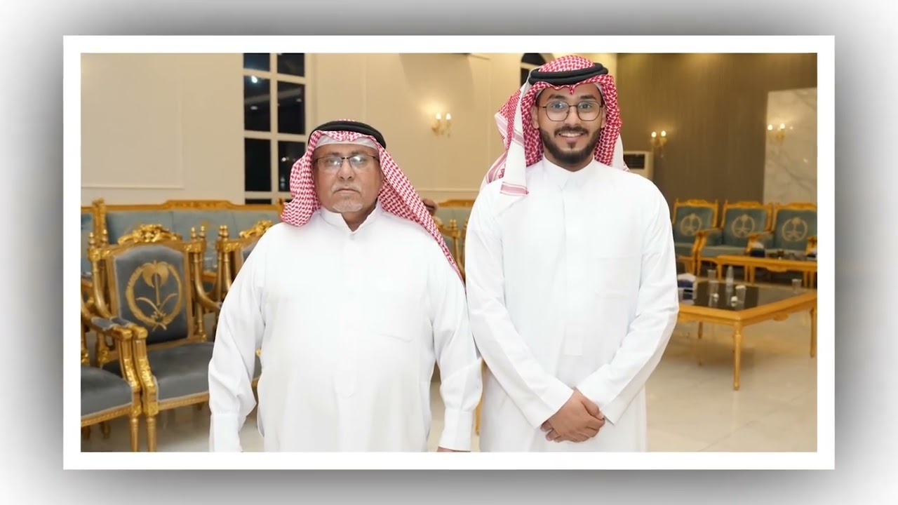 حفل زواج صالح بن حسن الشهري#بني شهر #قبائل الجنوب #أفراح تبوك الجنوب#اكسبلور عرضة خطوة#ترند  مداقيل 
