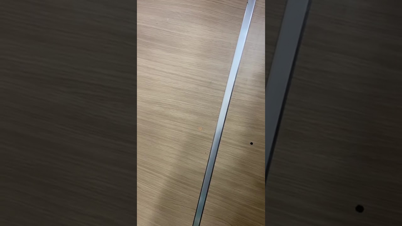 صلاة العشاء