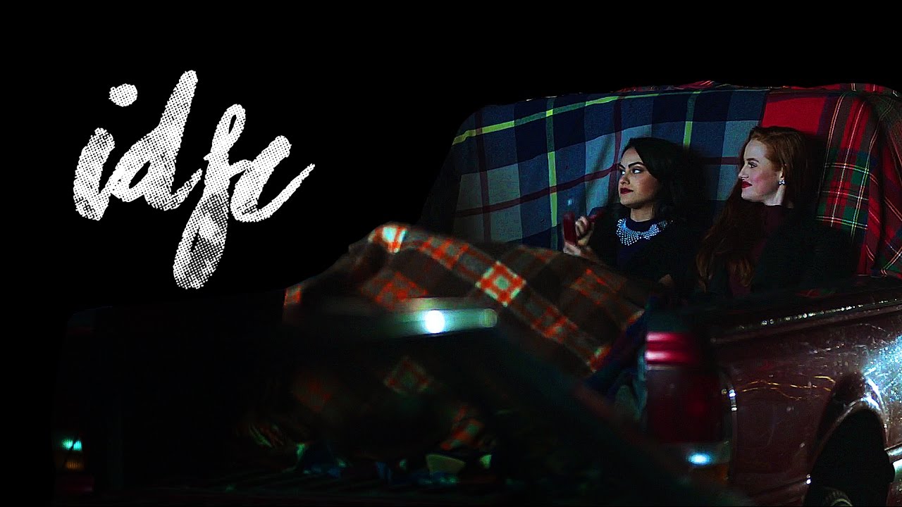 Cheryl & Veronica | Fool For You
