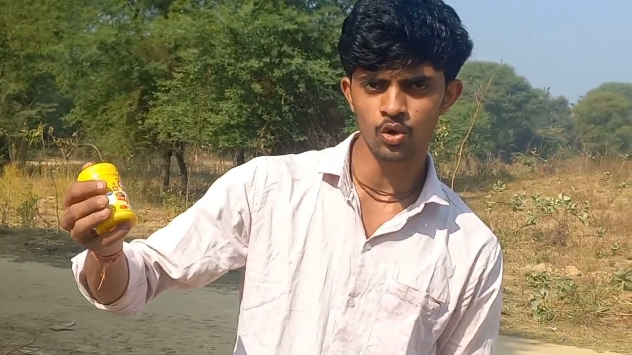 Volcanic eruption using baking soda & Vinegar✅ - School science project | 100% Real💯😎