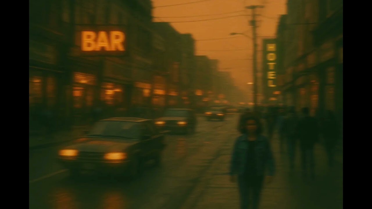 (FREE) ISAIAH RASHAD X ARRON MAY TYPE BEAT 