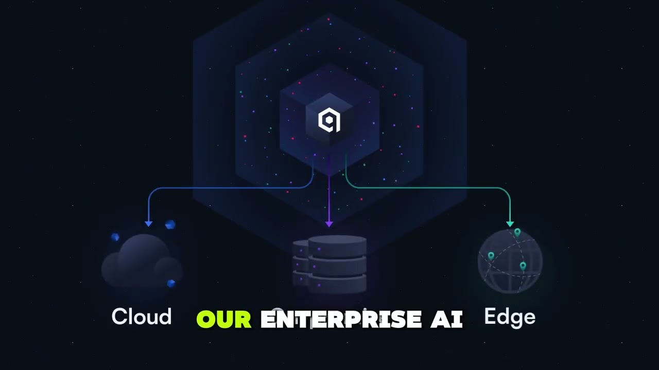 How to Hire Generative AI Developers in 2026 | Enterprise Engineering