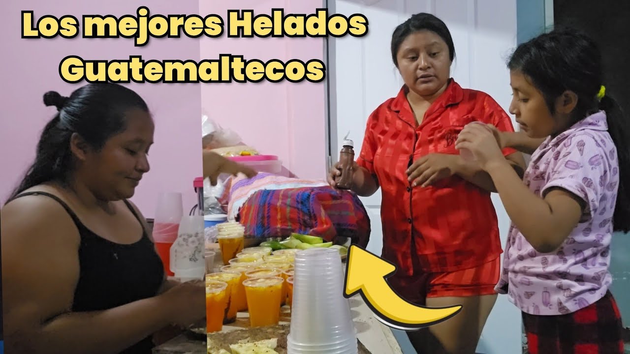 OMG ⁉️ Karencita se Quiere ir de Viaje Sin mi😱mi hija nos da una Lección⁉️