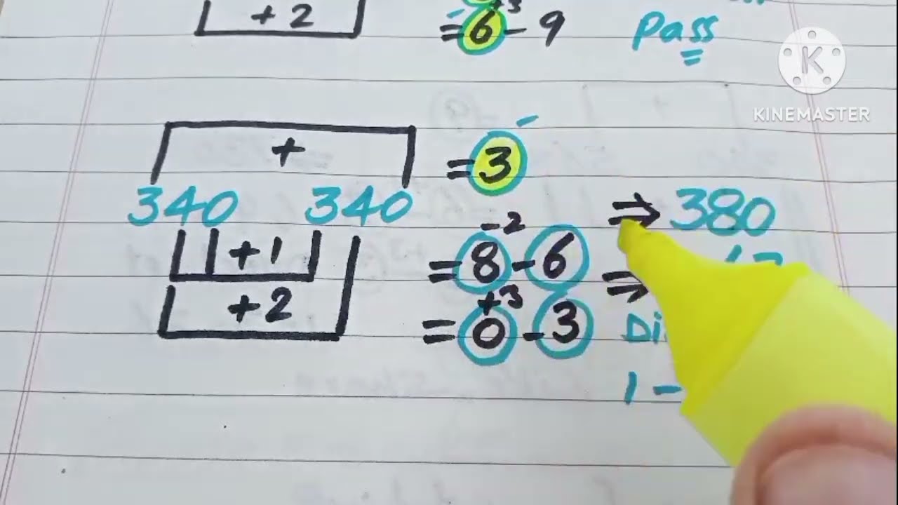 Direct set 01-03-2026 THAILAND LOTTERY LIVE RESULT TODAY ! LOTTO RESULT TODAY ! SUFIYAN LOTERY TIPS