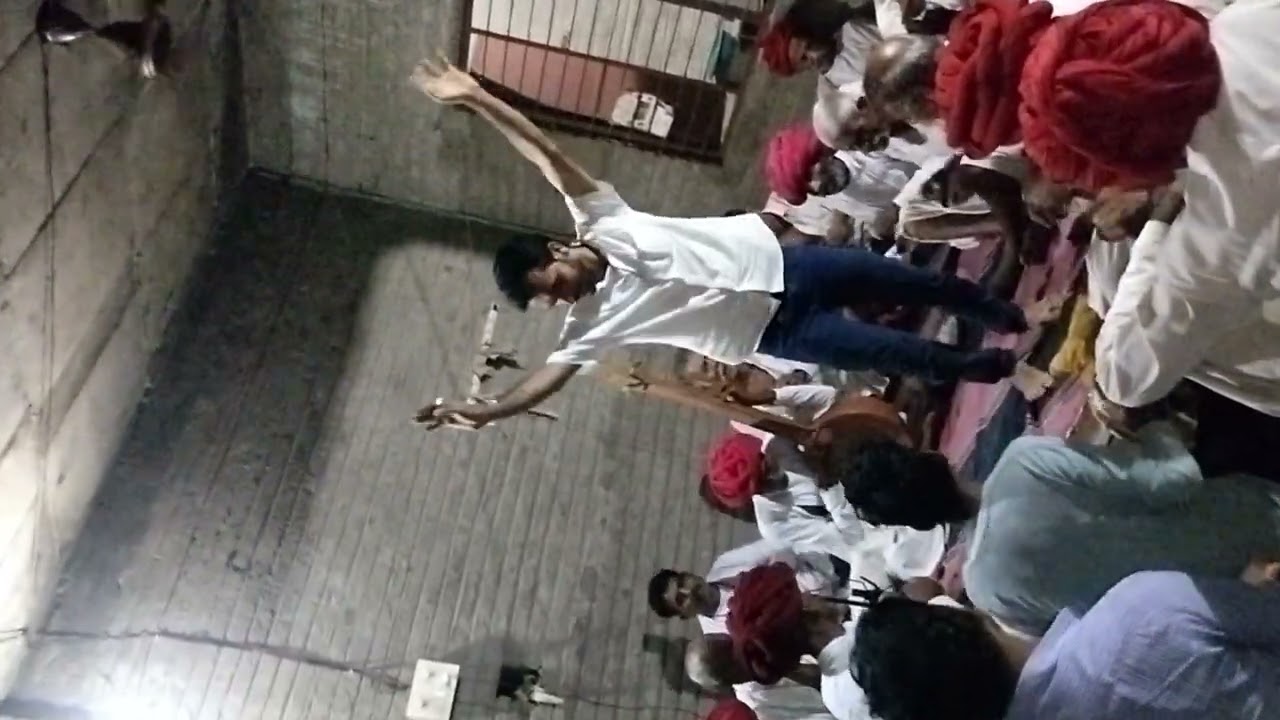 Rabari.raika.bhajan.sumer
