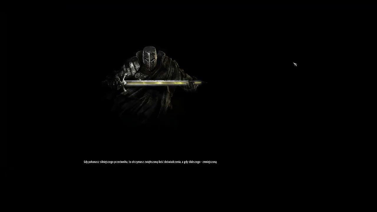 BrokenRanks zlecenie Kamienie 60 od 20lvl+ LESGAR