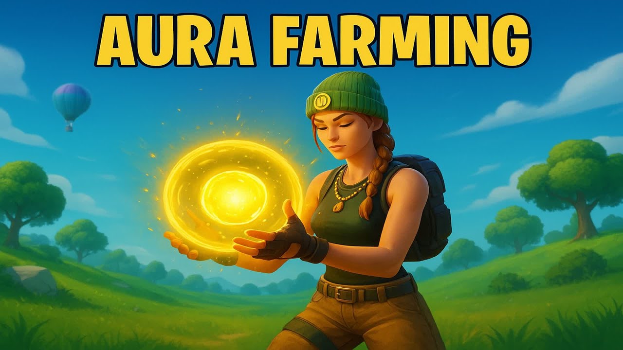 Live aura Farming Subscribe #aura #savage #aurafarming