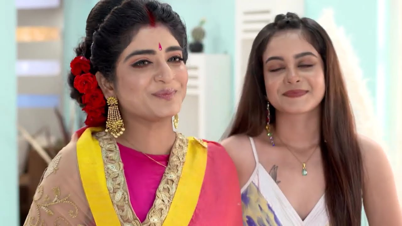Ki Kore Bolbo Tomay - Ep 176 - Shashi Mittal - Bengali Tv Serial - Zee5 Bangla Classics