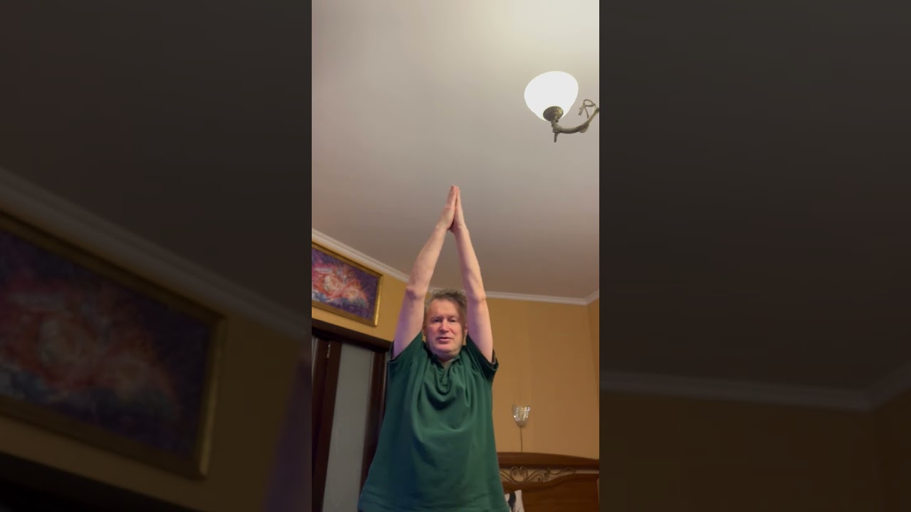 Застой желчи
