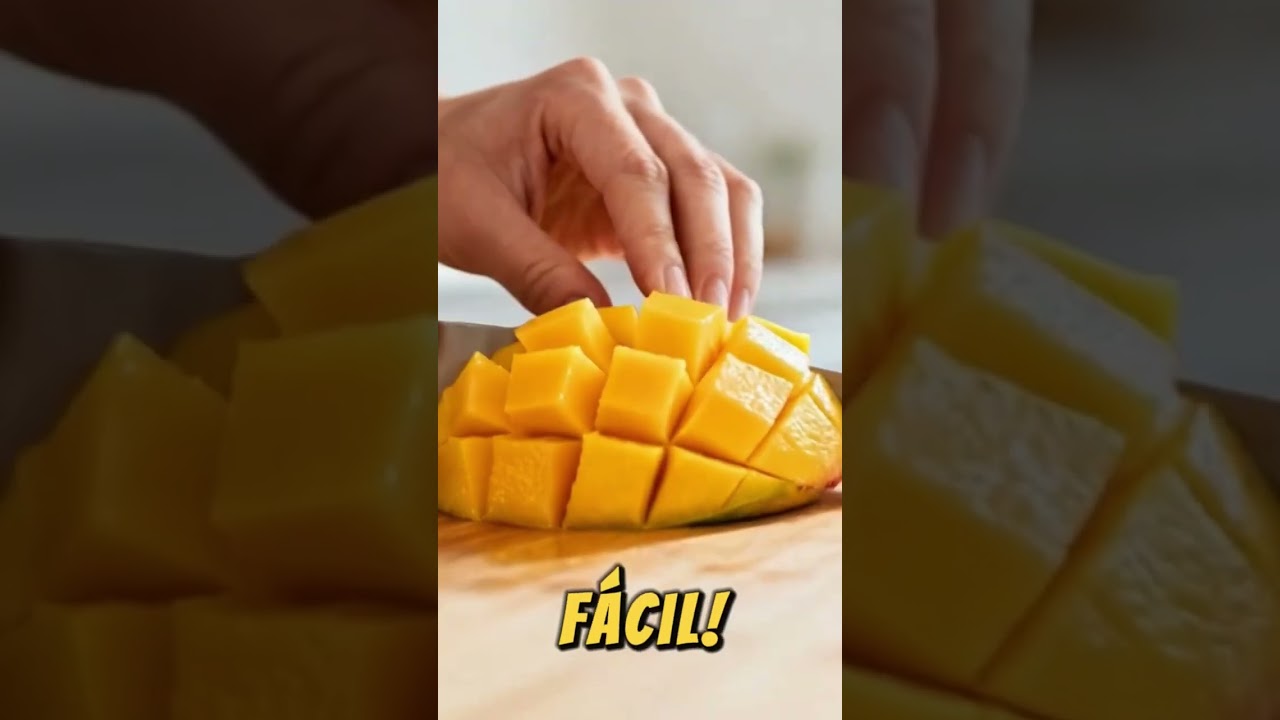 Salada de fruta 