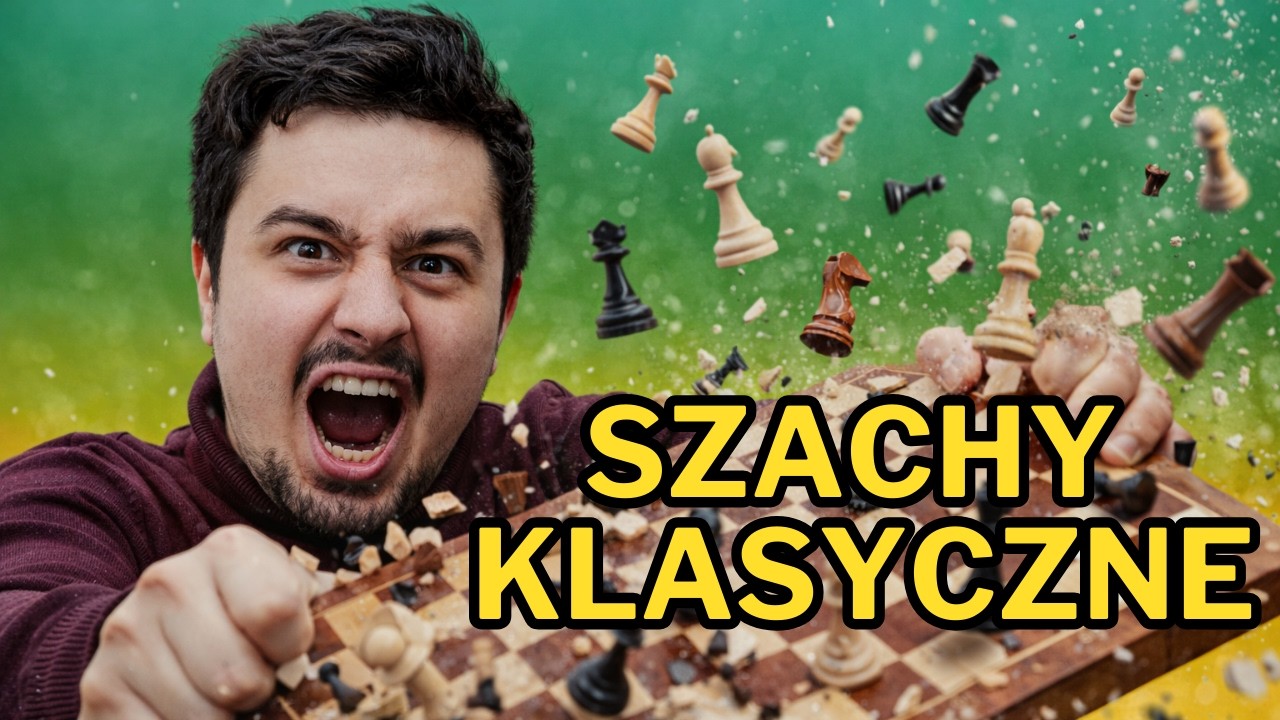 NA LUZAKU!!!!!!!!!!!