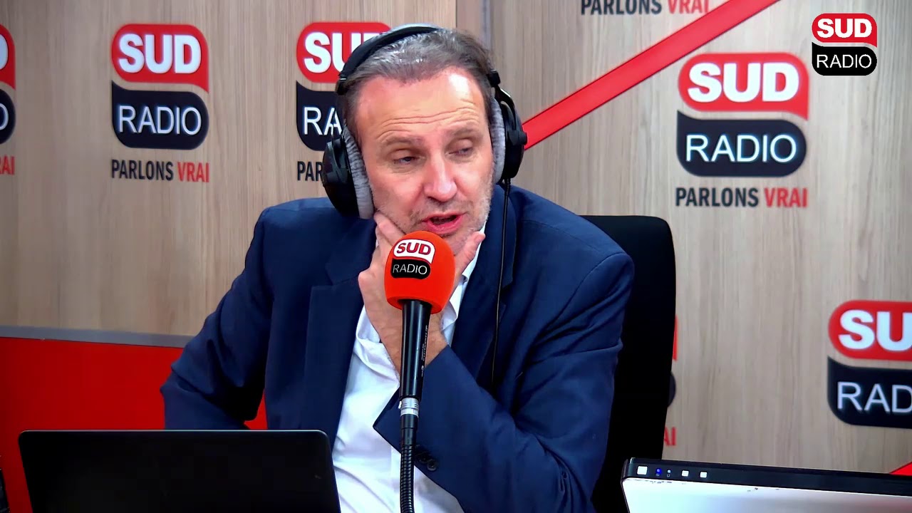 Prison ferme pour le vol d'un sandwich et de jus d'orange - On marche sur la t&ecirc;te !