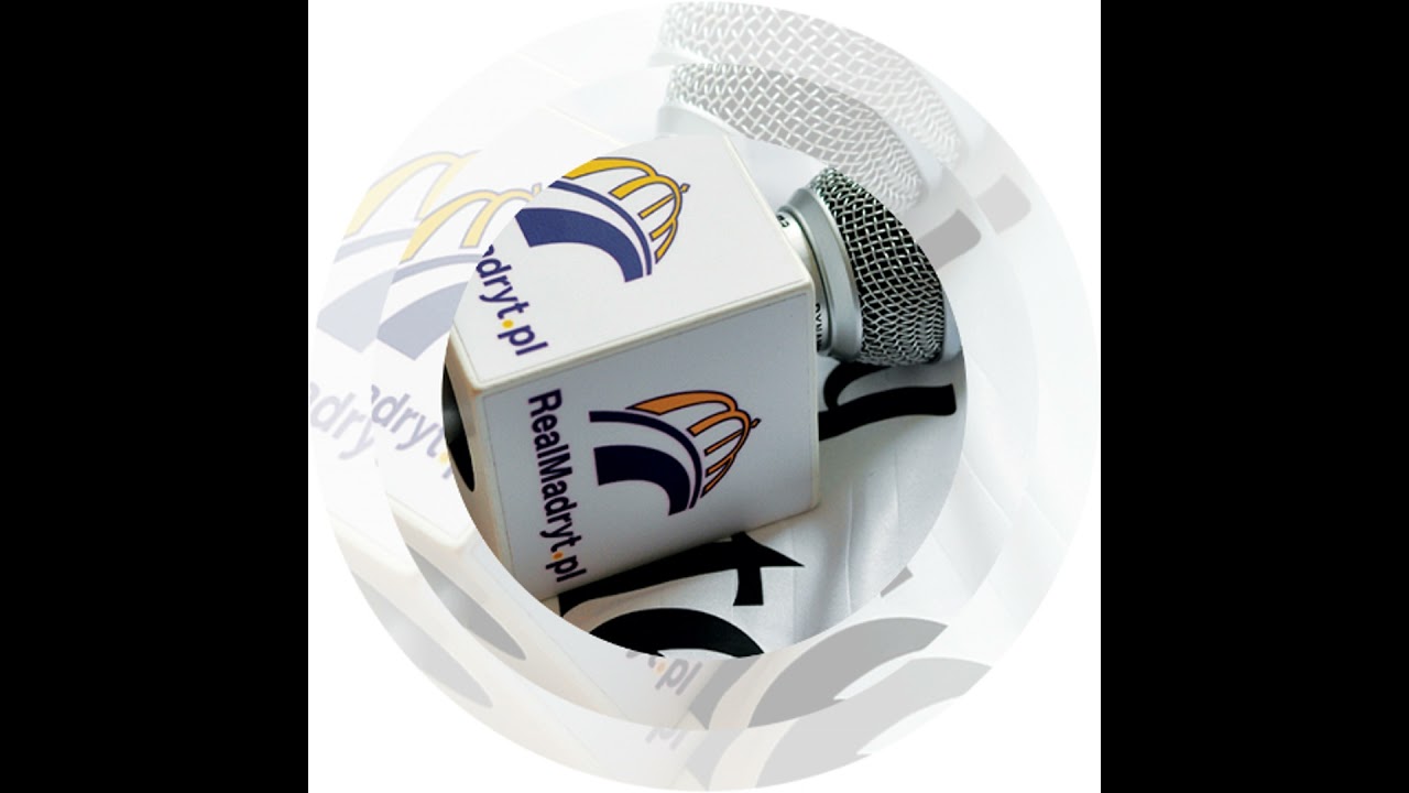 7 x17: Spirala pesymizmu