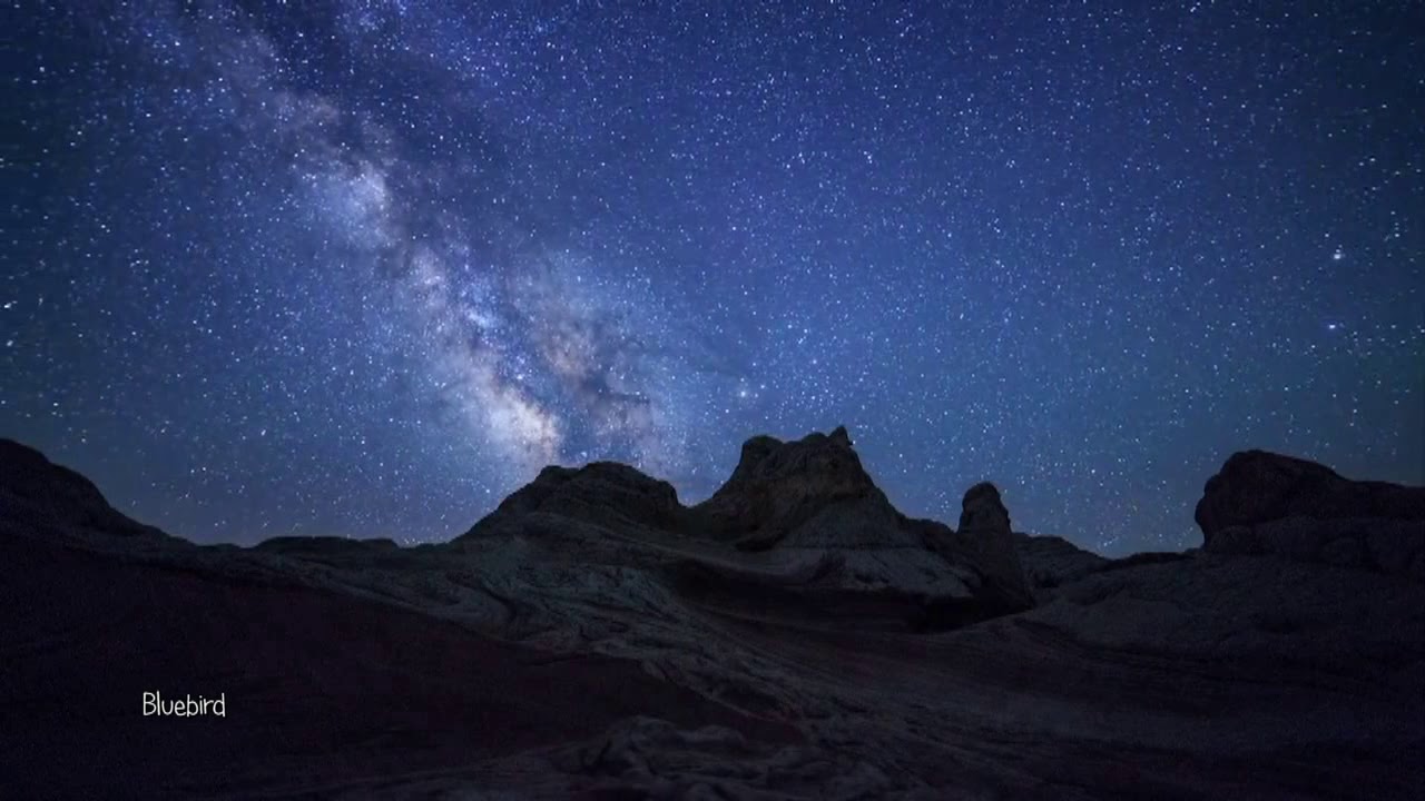 Kevin Wood - In Search Of Kindred Spirits