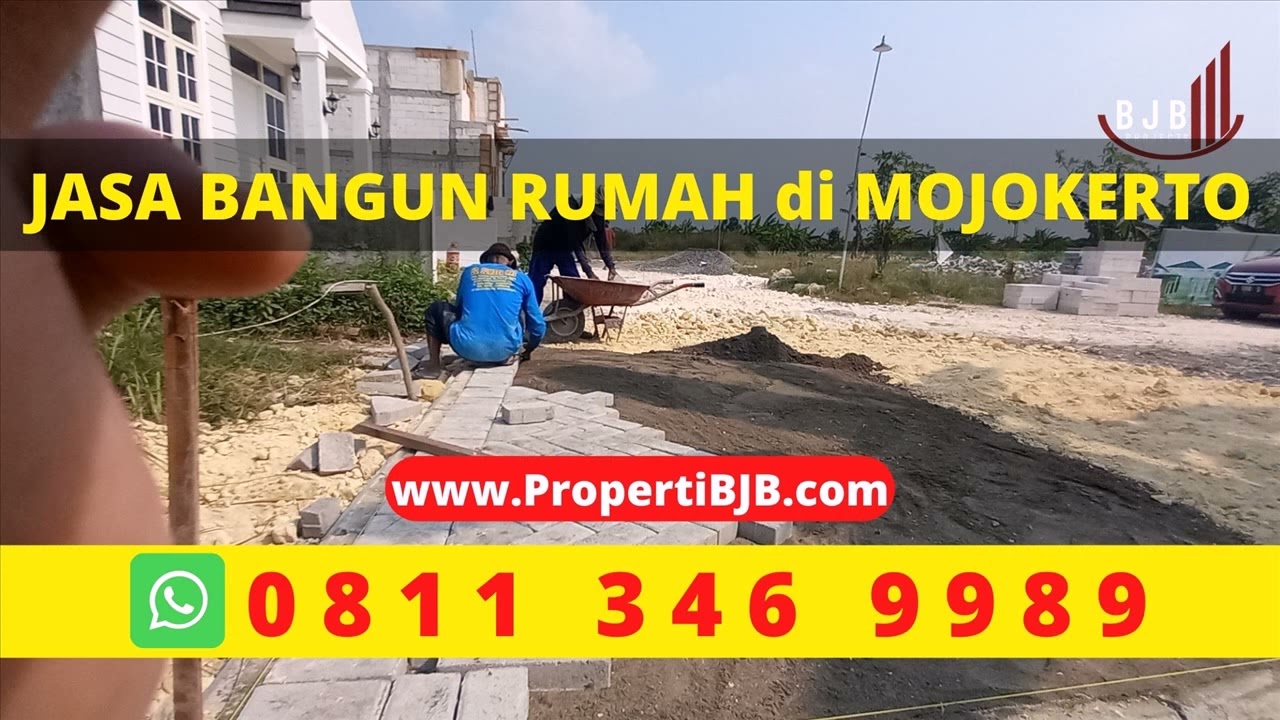 08113469989, Jasa Desain Interior Rukan Mojokerto, Jasa Renovasi Rukan Mojokerto, www.PropertiBJB.co