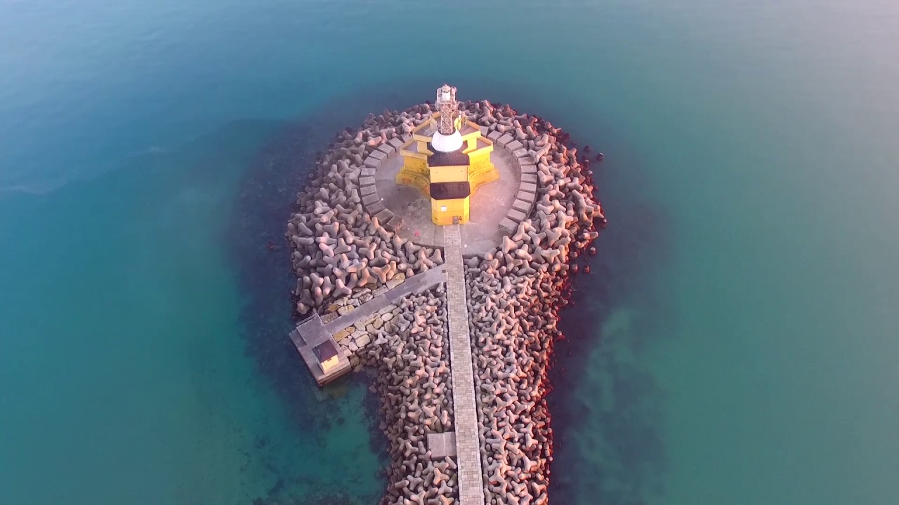 Punta Sabbioni - 28/12/2016