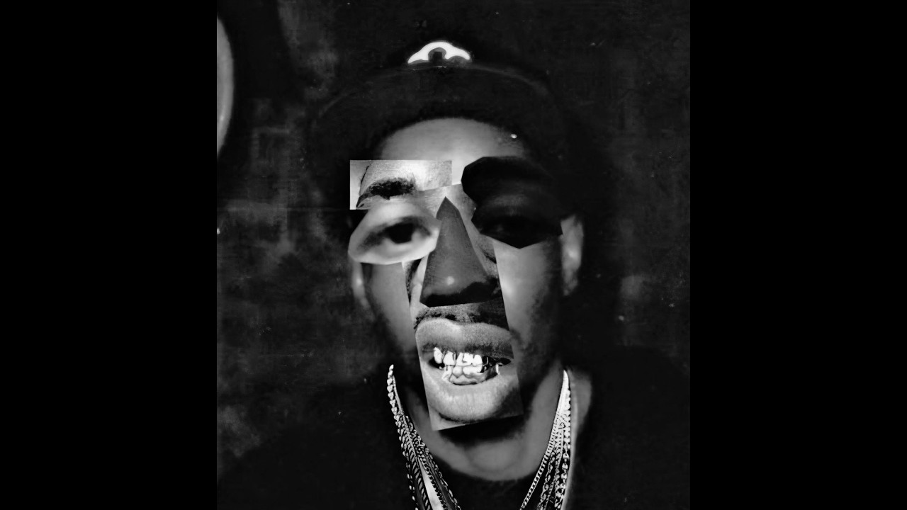 [FREE] Rome Streetz x Westside Gunn Type Beat - 