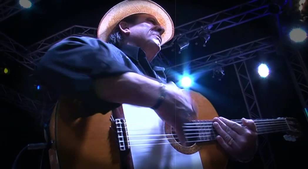 Carlos el Rumbero 
