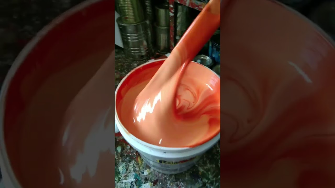 mga ka mixing papakita ko sainyo kulay ng Boracay sa rain or shine 😊