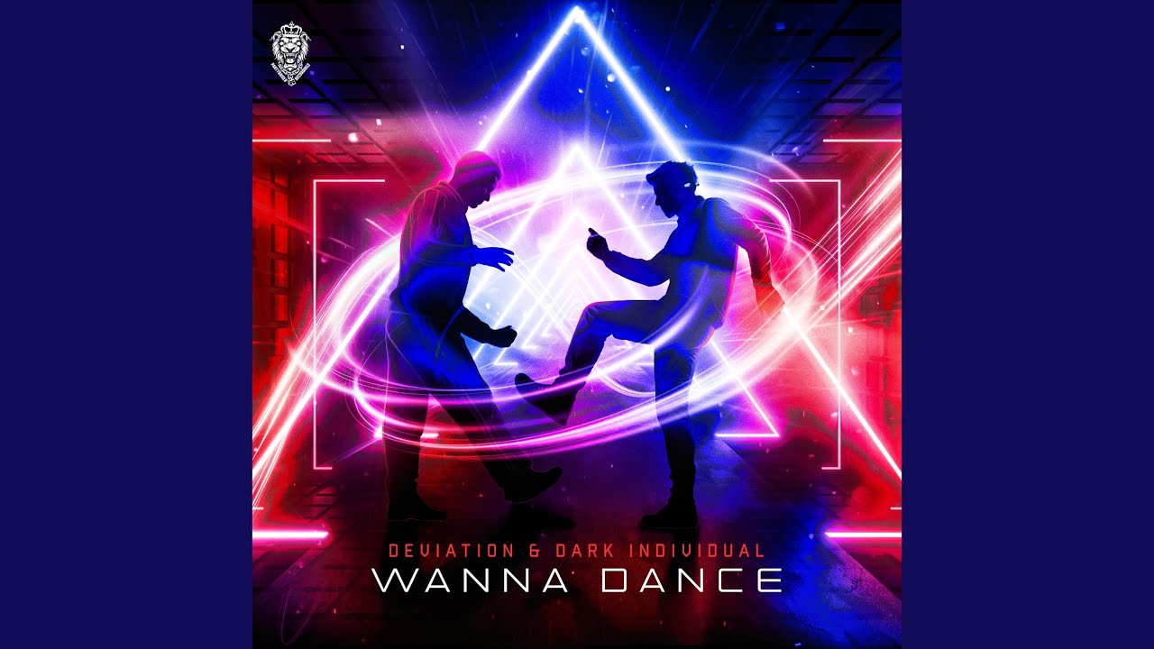 Wanna Dance