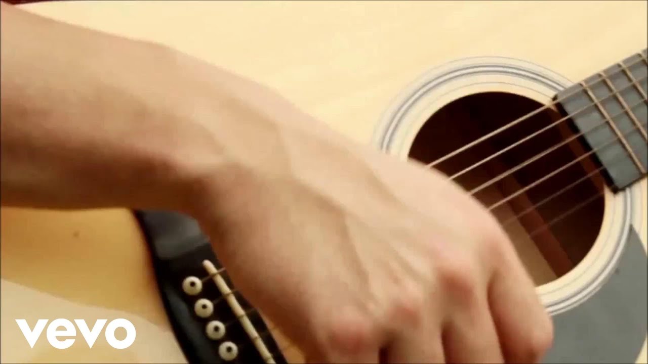 Framing The Red - Country Band Man