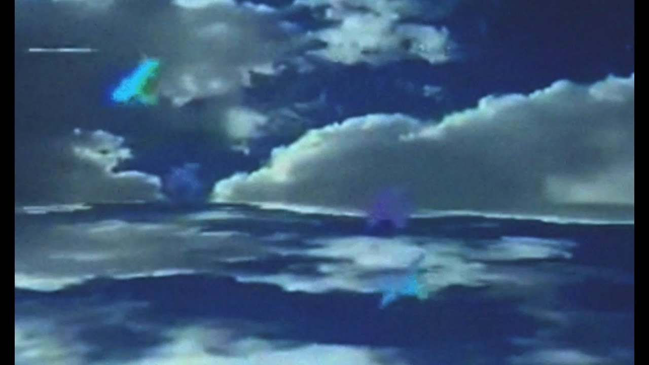 earth, wind & fire - september ( slowed + reverb )