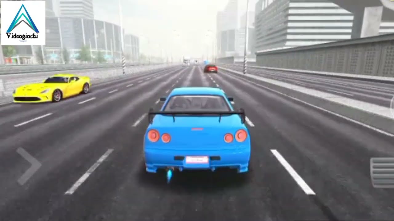 Open World Challenge Strategy Games | Videogiochi Migliori Gioci | Videogiochi Grande Giochi ps5