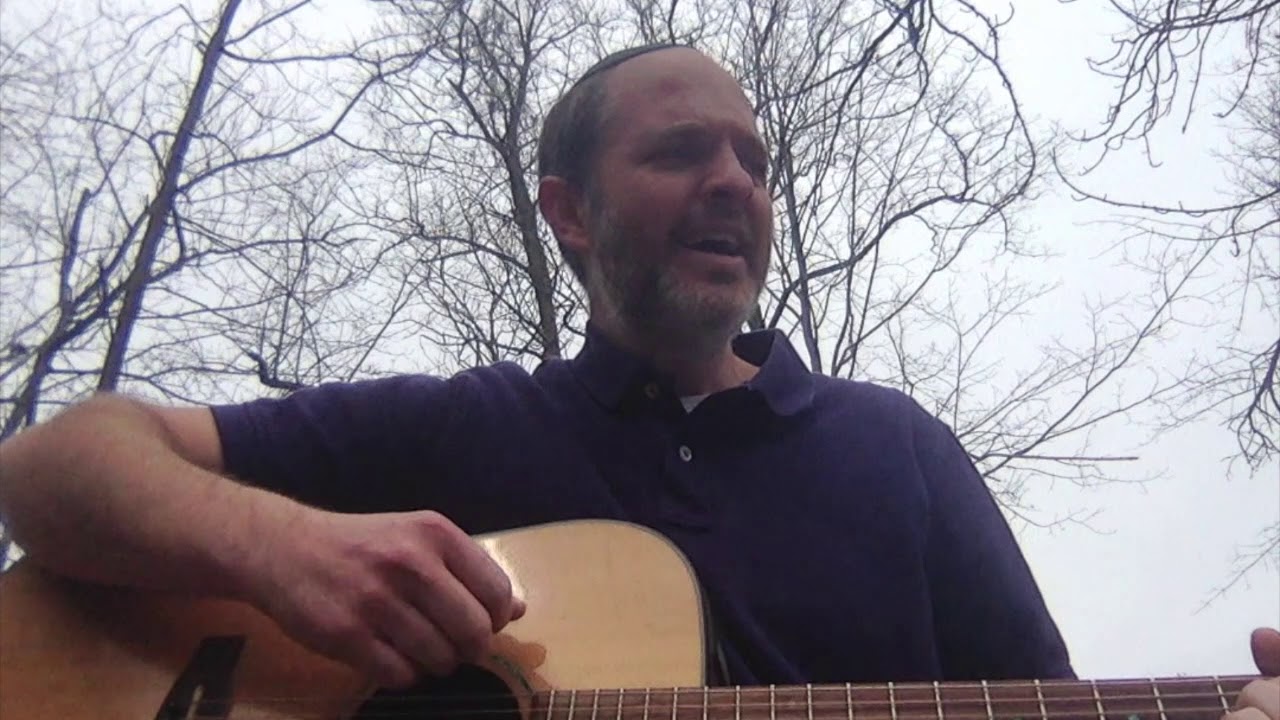 Birchat HaChodesh