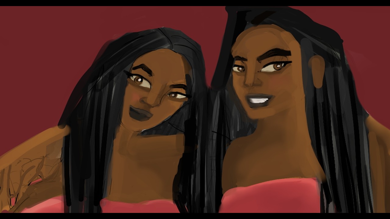 Part 2 from like a vague idea