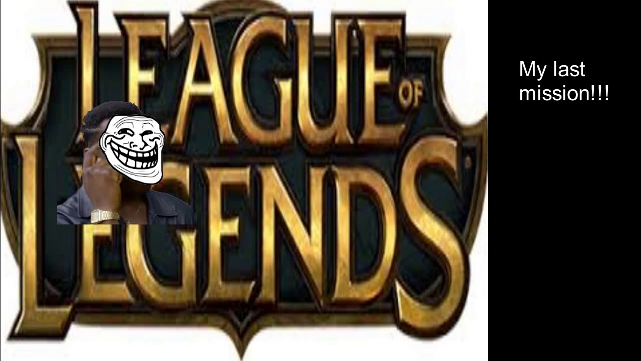 How 2 Tenmo