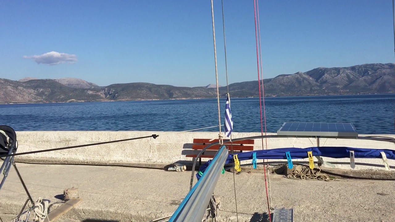 Kastos