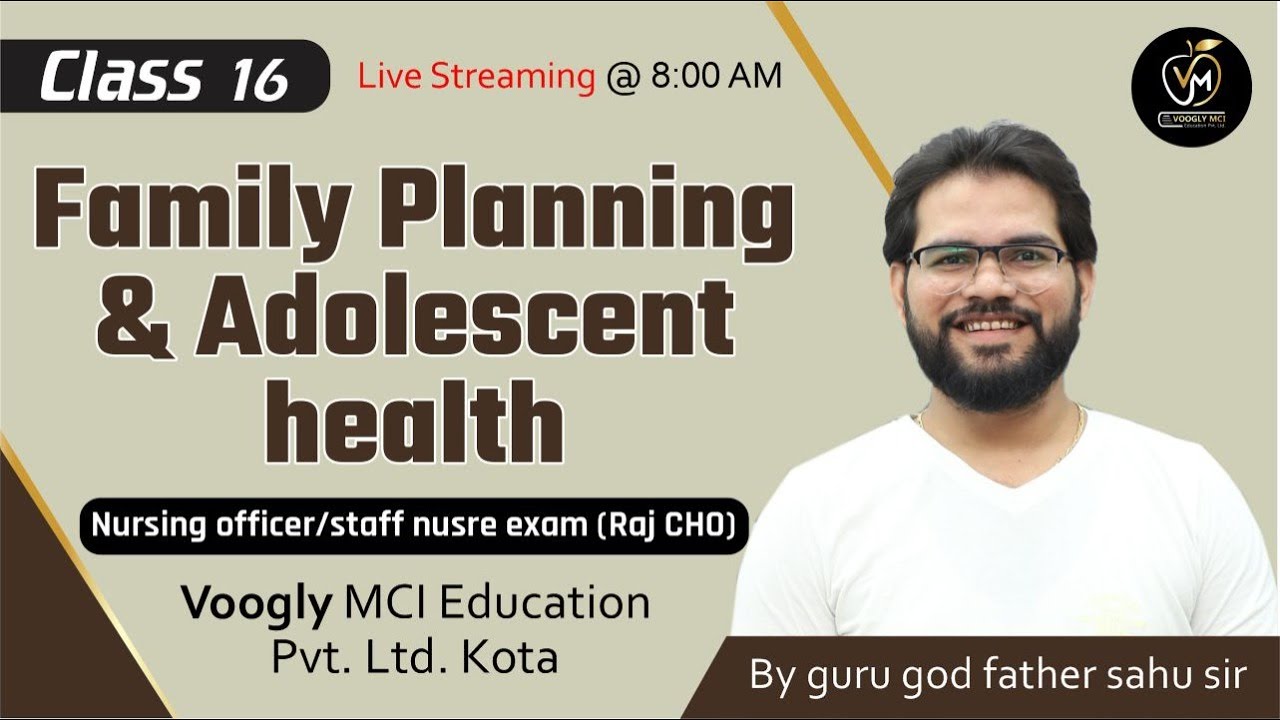 What is NORCET | How We NEED TO PREPARE FOR THIS EXAM | AIIMS | NCLEX,PGI,JIPMER,DSSSB,ESIC ONLINE