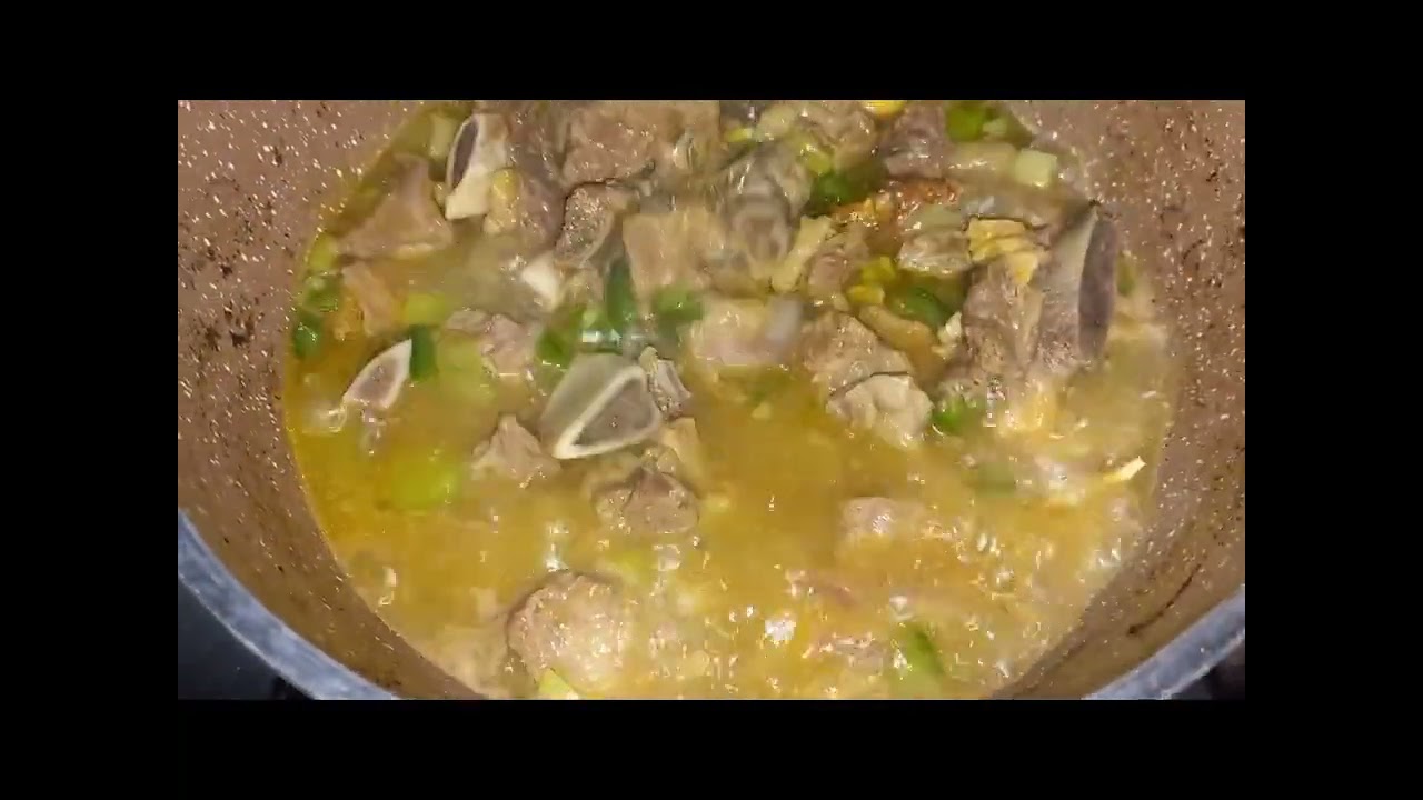 SPINACH IN THE MIX NO ADDED OILS #food #cooking #shorts #spinach #viral #vlog #trending