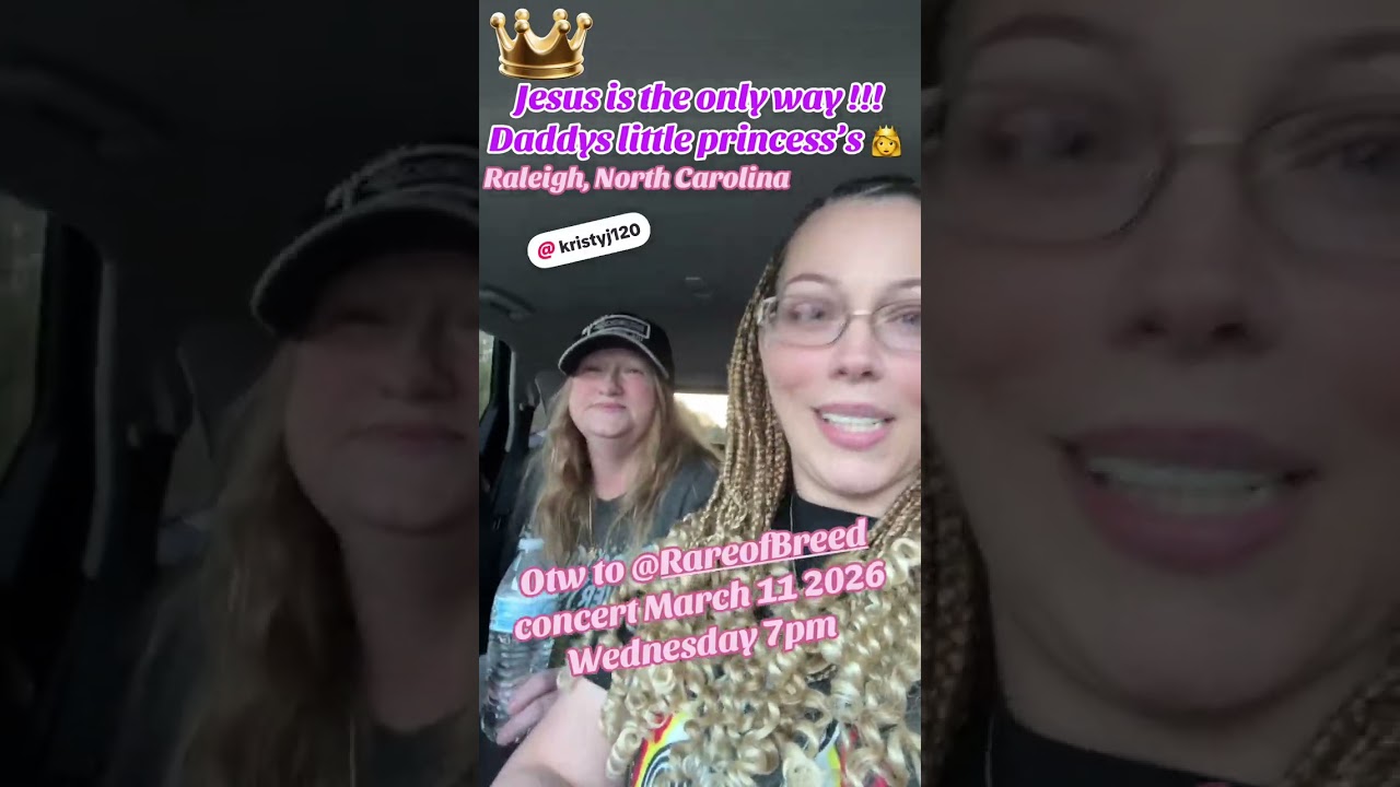 Jesus is the only way ! #jesusfreak #fypシ゚ #love #jesus #duet #christianwife #walkinspirit #ai ￼