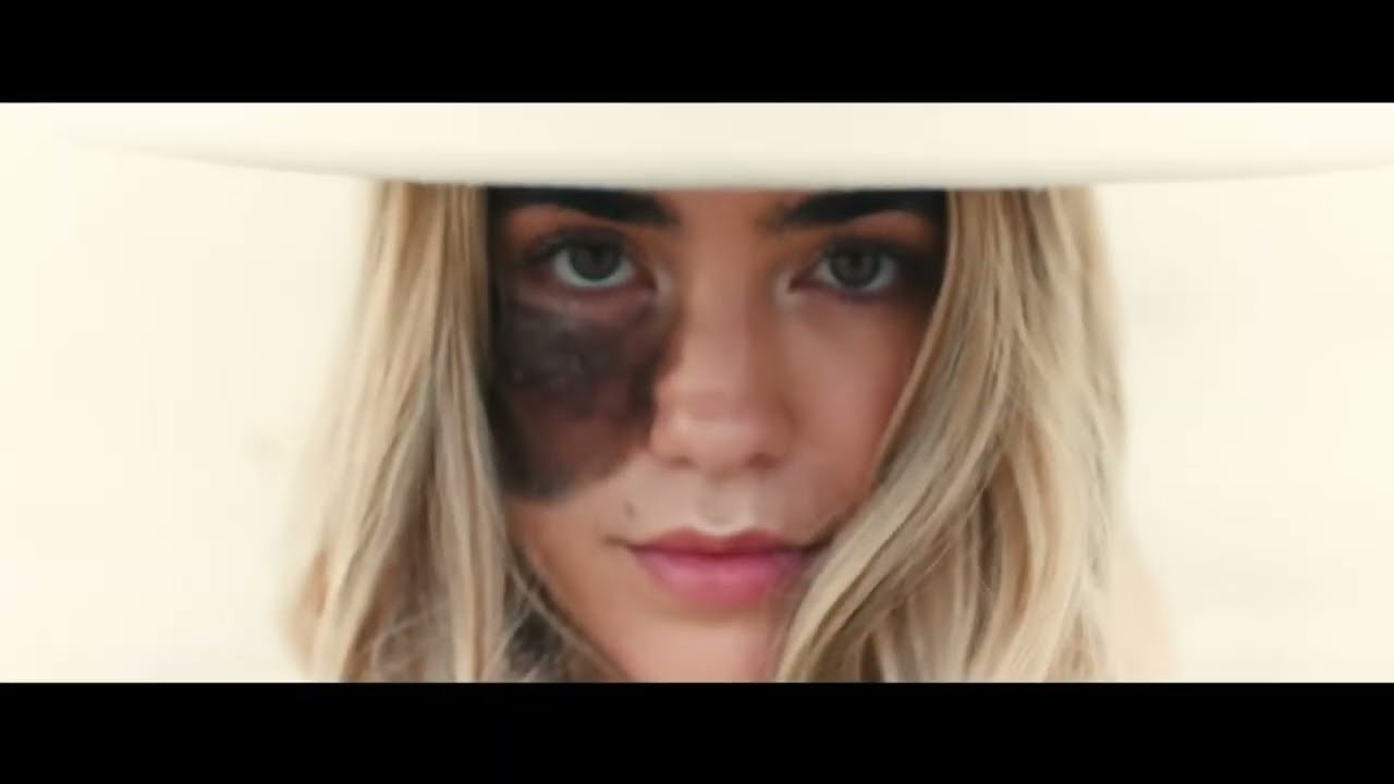 Influencer (2022) - Thai Loop Trailer