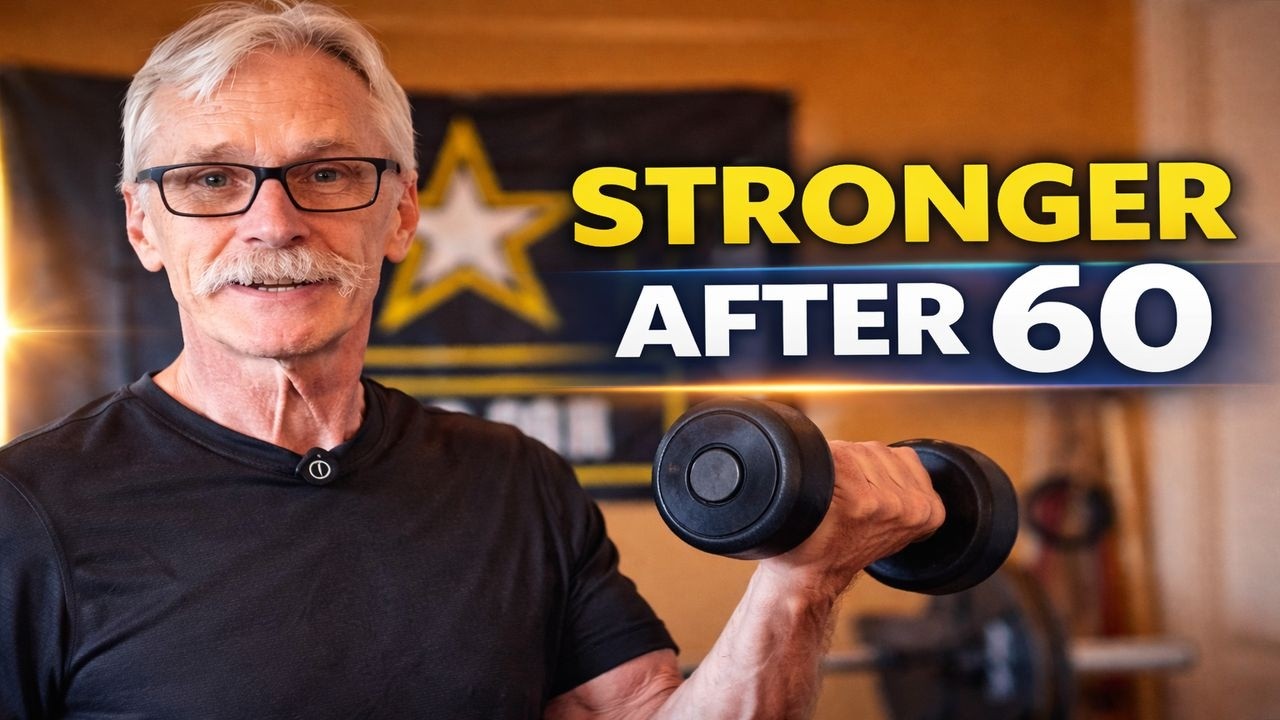 Training for Independence