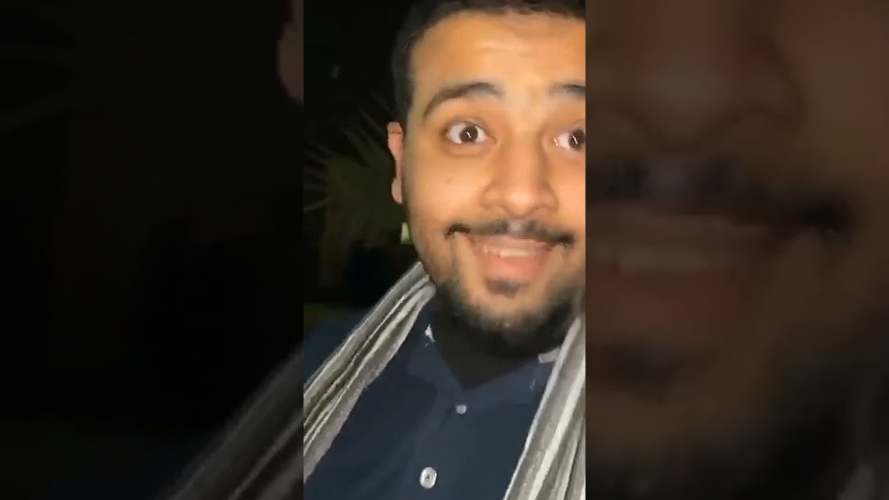 مقلب في أبو حنافي أبو كيان أبو طله 🤣🤣🤣🤣  أبو أيمن ضحك عليهم بسبب وجود كنز في الحديقة