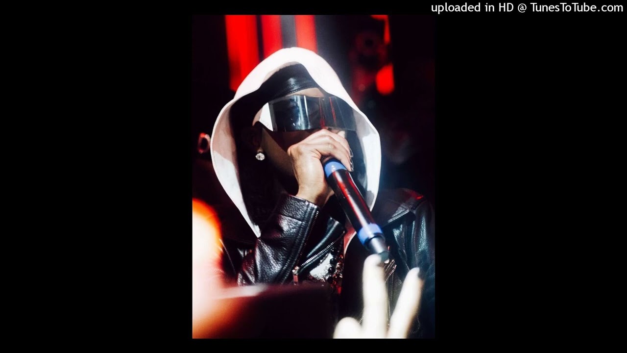 playboi carti + future + wheezy type beat 