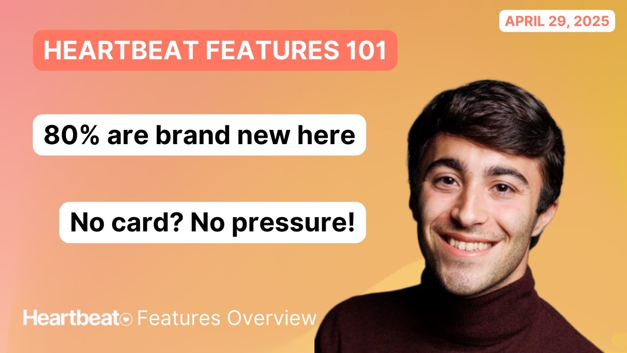 How To Make Your Online Community Stand Out Fast!