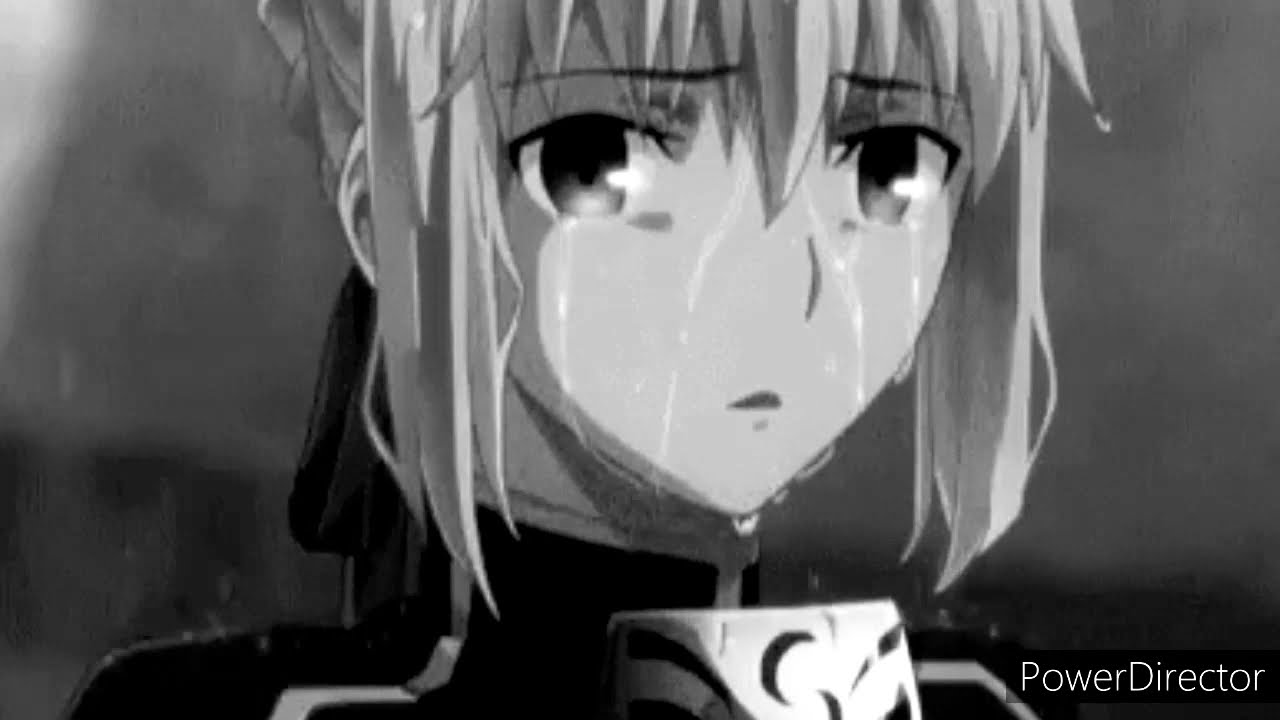 Evanescence - My Immortal (Slowed n reverb)