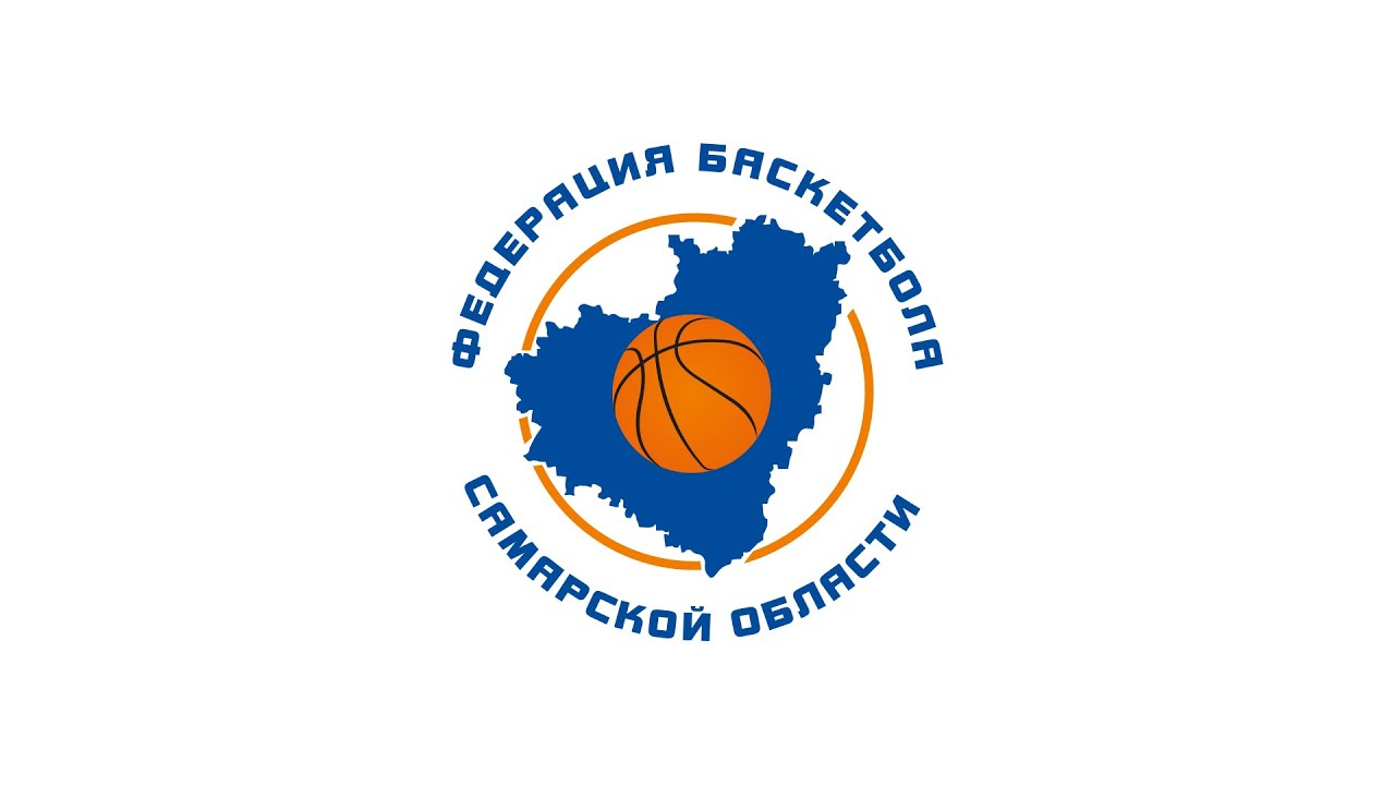 28.11.22 
