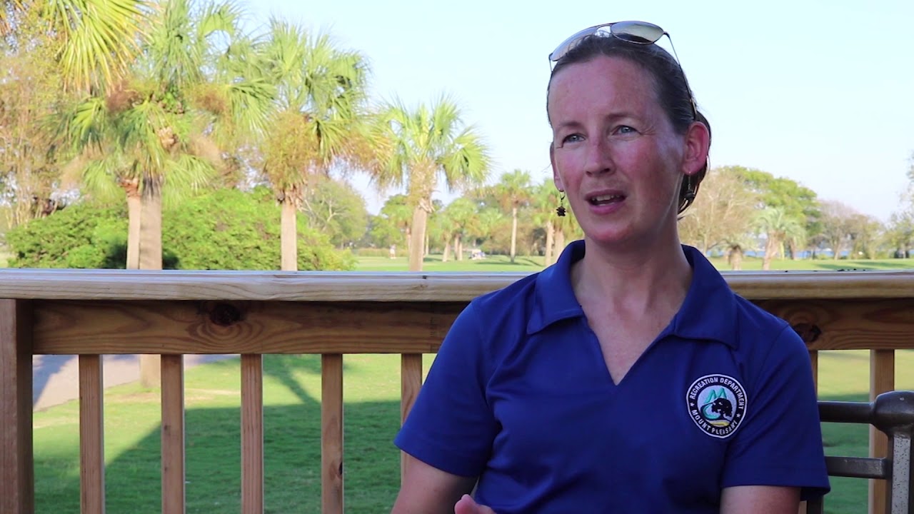 BC-News: Unified Sports